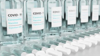 Covid-19 vaccini