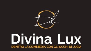Divina Lux Venezia78