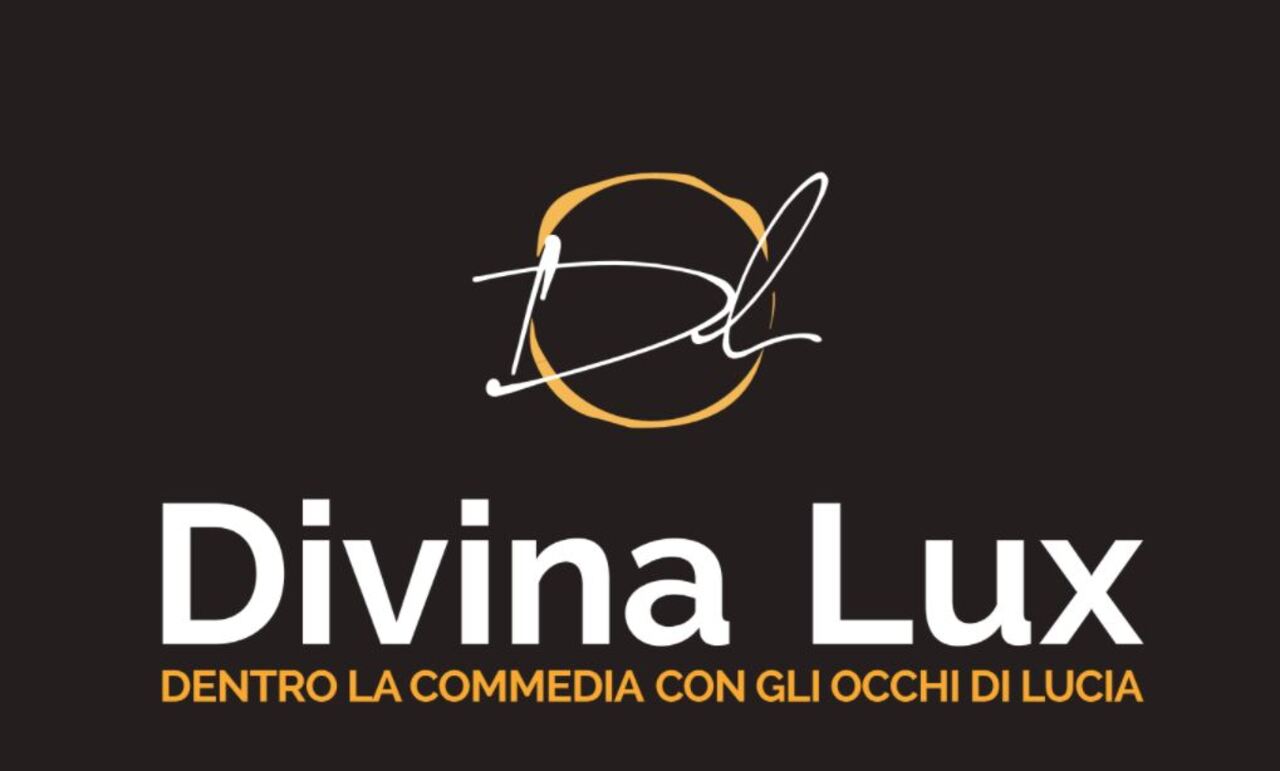 Divina Lux Venezia78