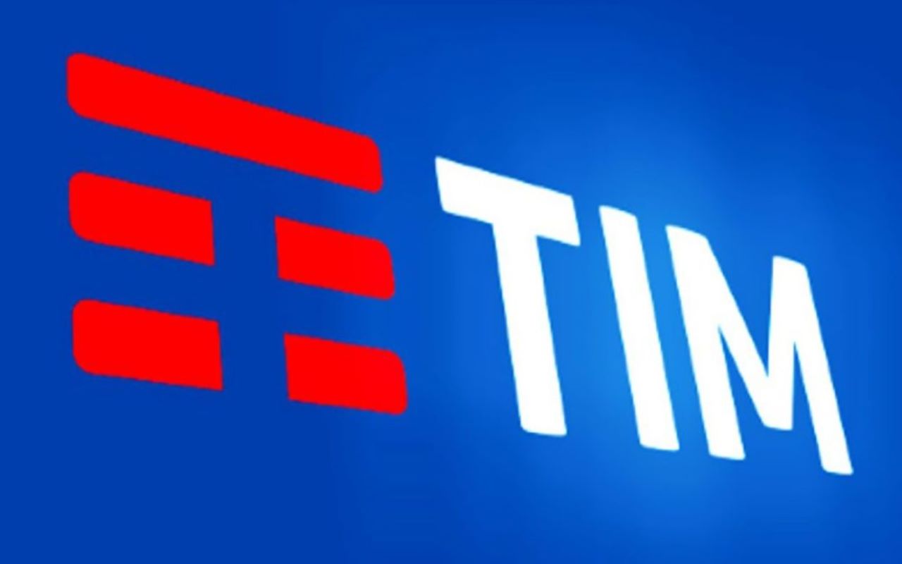 Tim Telecom Opa