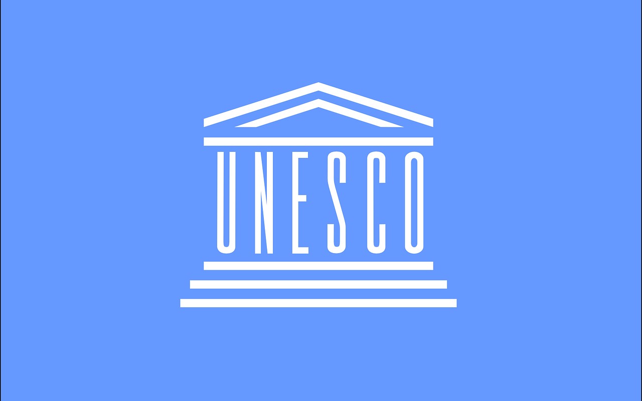 anniversario UNESCO