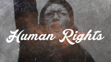 Giornata Mondiale Diritti Umani