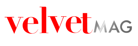 VelvetMag