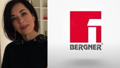 Bergner Group Francesca Serrani
