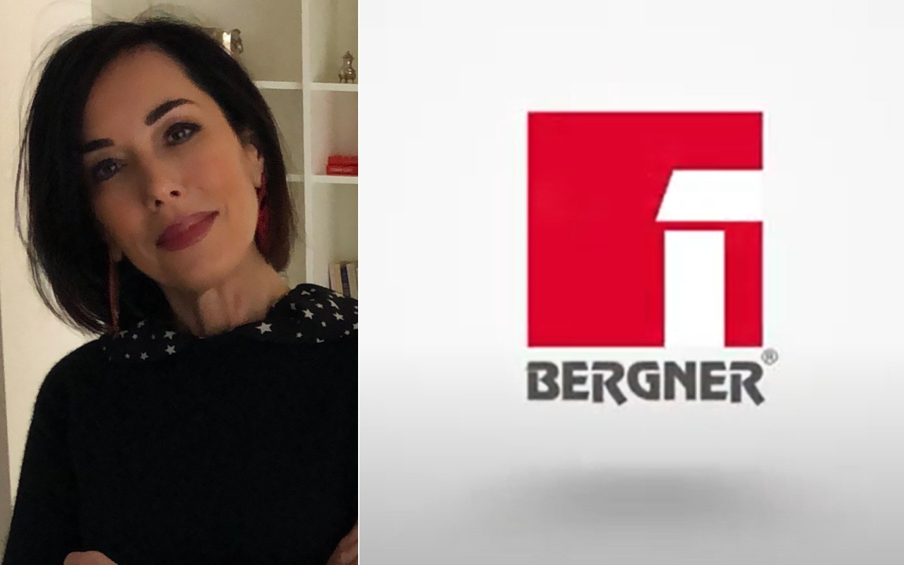 Bergner Group Francesca Serrani