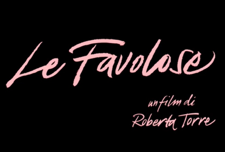 Le Favolose