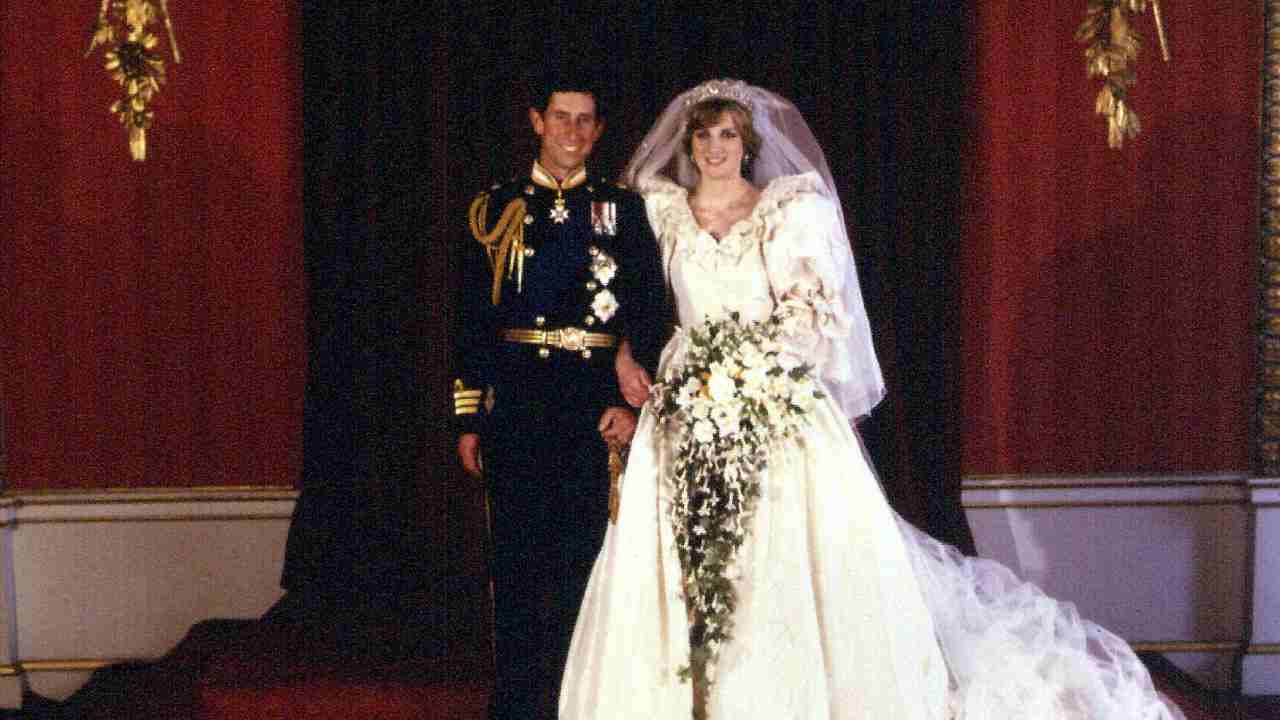 Royal Wedding in arrivo: ecco chi si sposa a settembre