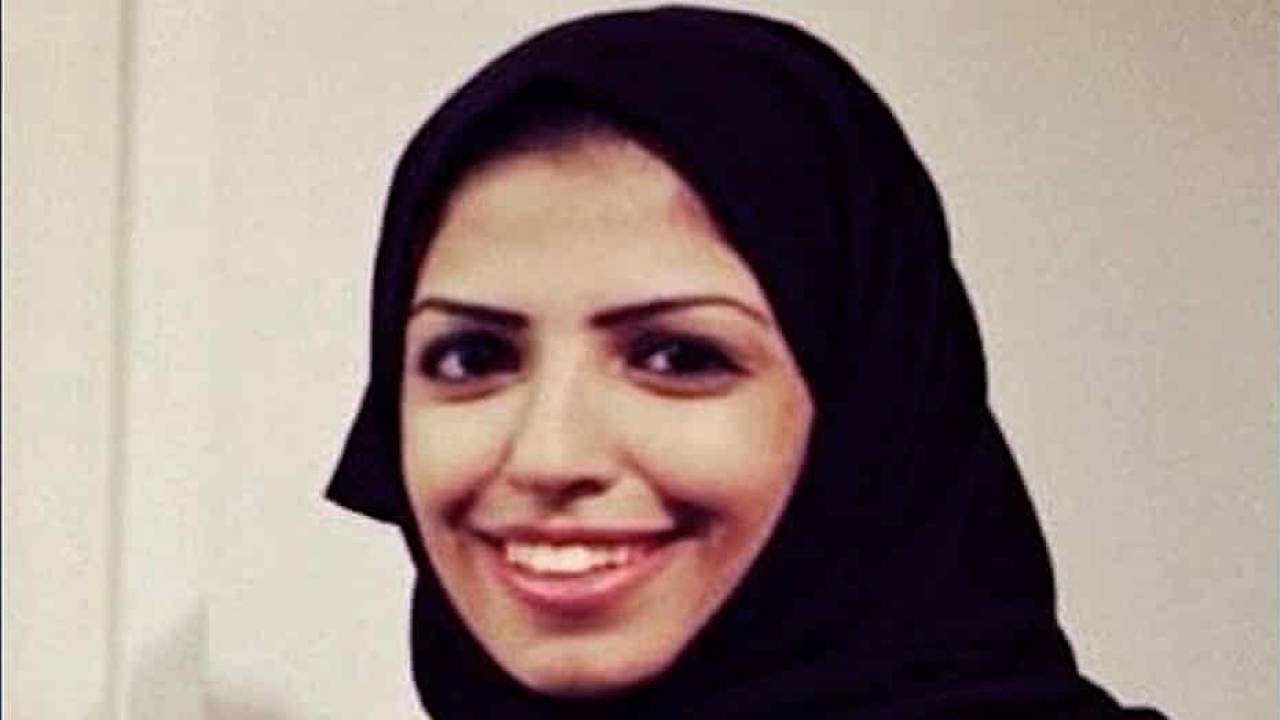 Arabia Saudita, donna condannata a 34 anni per tweet pro democrazia