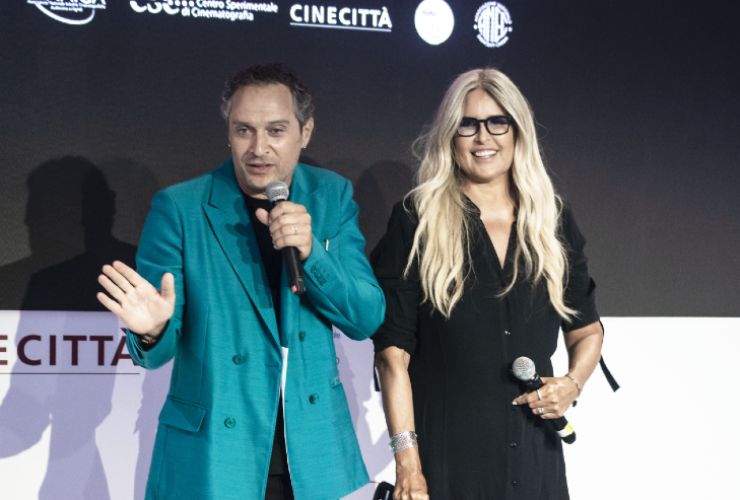 Santamaria e Rocca a Venezia 79