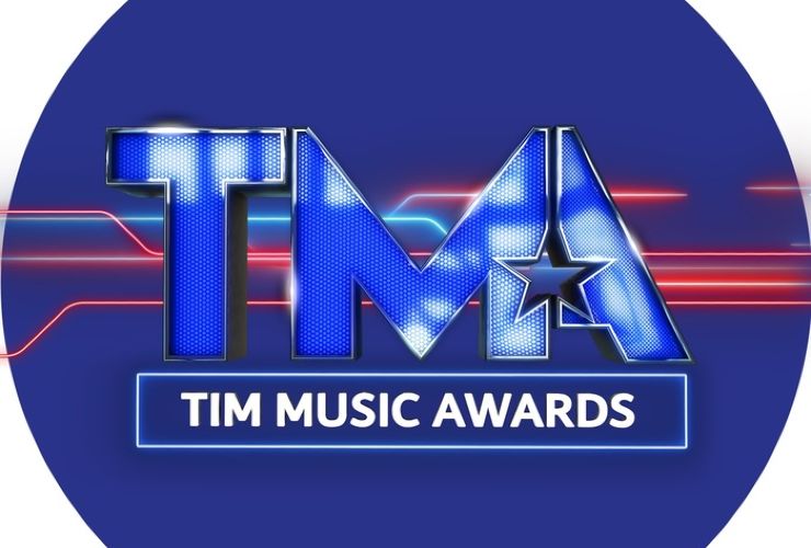 Tim Music Awards