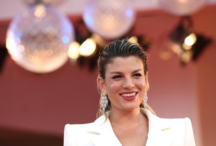 Emma Marrone