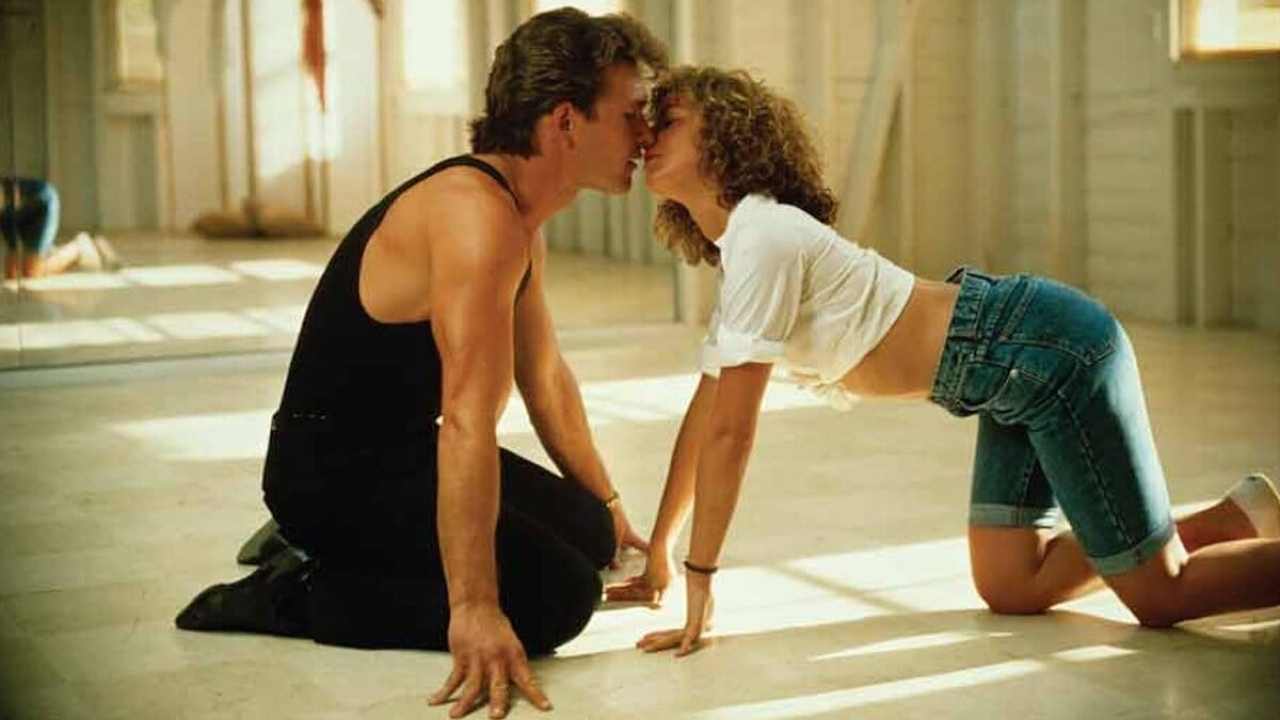 Dirty Dancing sequel, Jennifer Grey (Google) - VelvetMag