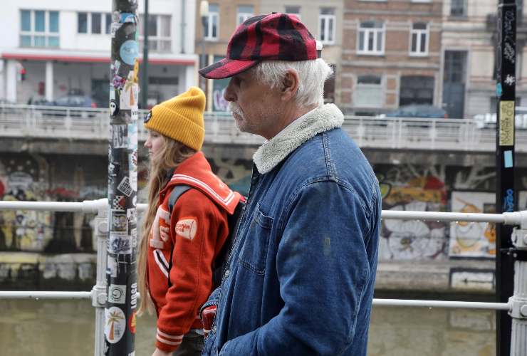 Torino Film Festival Orlando