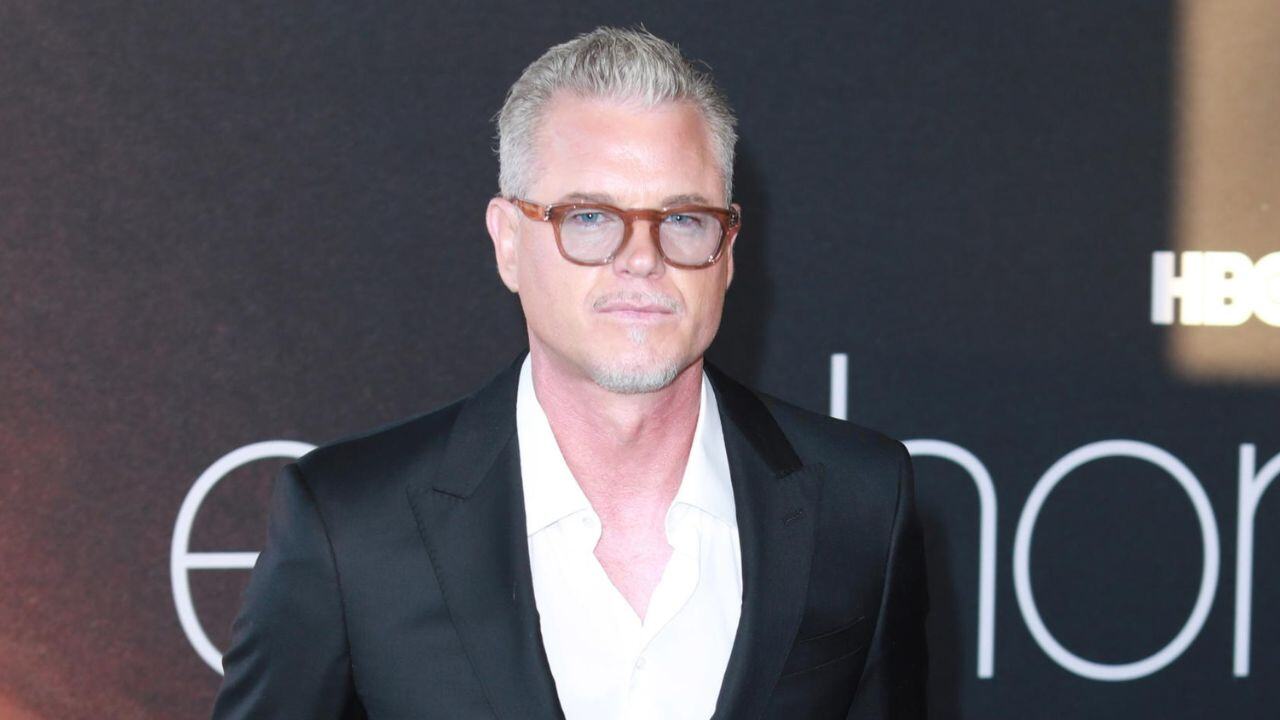 Eric Dane's Blonde Hair: How to Maintain the Color and Keep it Healthy - wide 9