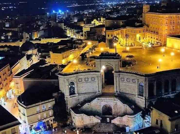 Monza, Cagliari e Treviso sono fra i luoghi migliori per la qualità di vita delle donne