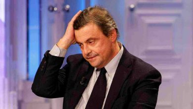 Carlo Calenda, leader del Terzo Polo con Matteo Renzi, ha chiesto e ottenuto un incontro sulla manovra di bilancio con la premier Meloni, dicendosi poi soddisfatto