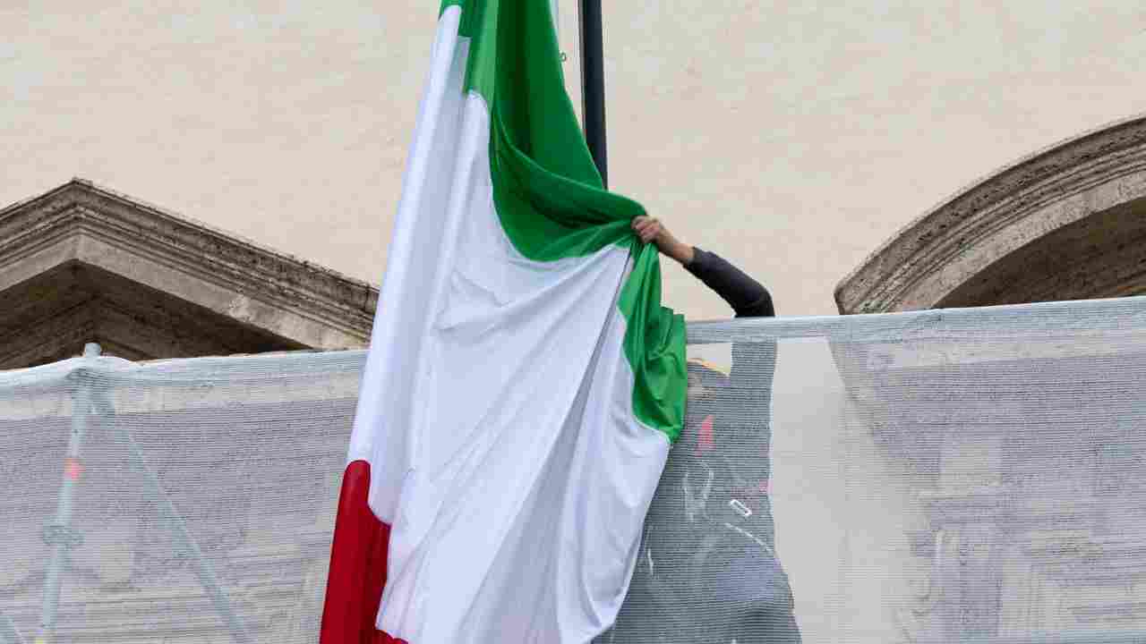 PNRR, tensione Roma Bruxelles: l’Italia vuole allungare i tempi