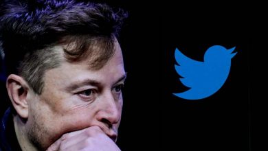 Elon Musk, a capo di Twitter una donne potrebbe presto sostituirlo