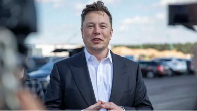 Elon Musk ha fatto sospendere per una settimana diversi account di giornalisti Usa