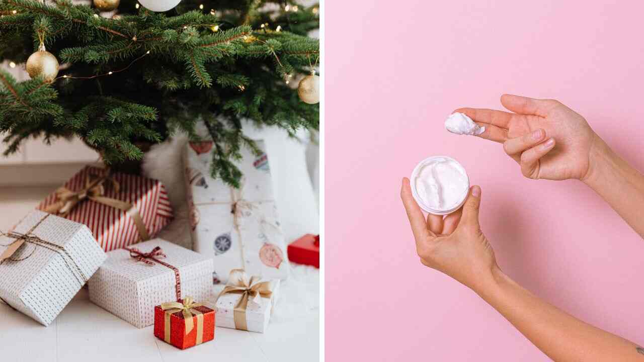 Regali di Natale 2022: le idee beauty per appassionati di skincare