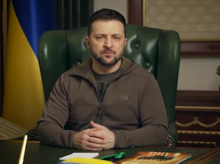 zelensky putin ucraina cina