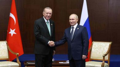 erdogan putin summit ucraina