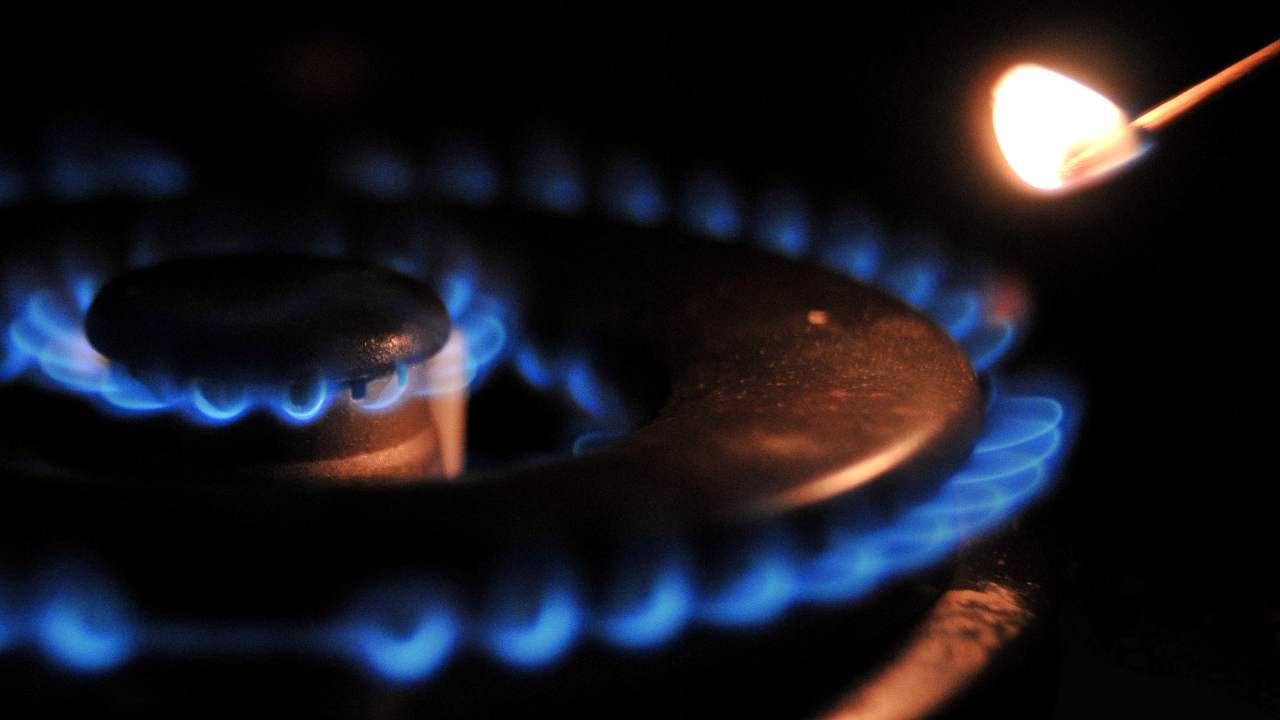 gas bollette ribassi prezzo