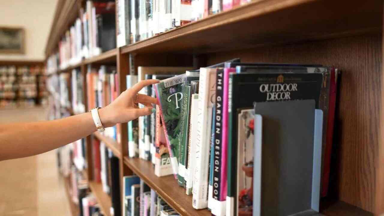 Qual è il libro più venduto in Italia nel 2022