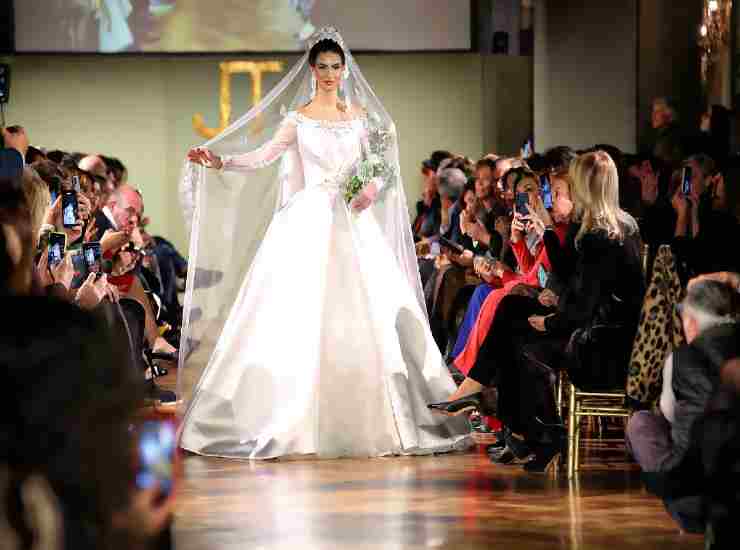 Jamal Taslaq stilista