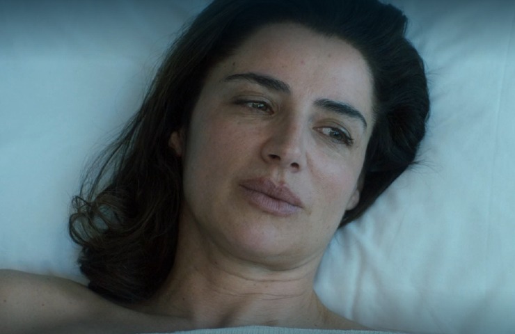 Le indagini di Lolita Lobosco 2