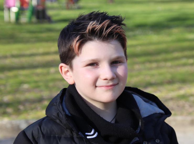 alexander bani alfiere repubblica 2023