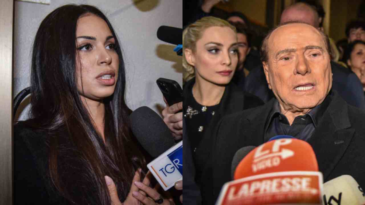 silvio berlusconi ruby ter processo