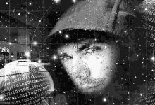 hacker italia francia guerra ucraina