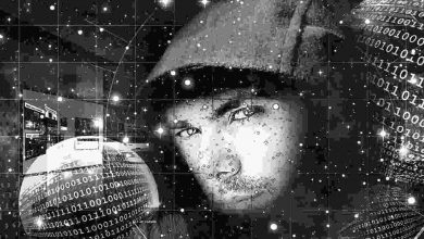 hacker italia francia guerra ucraina