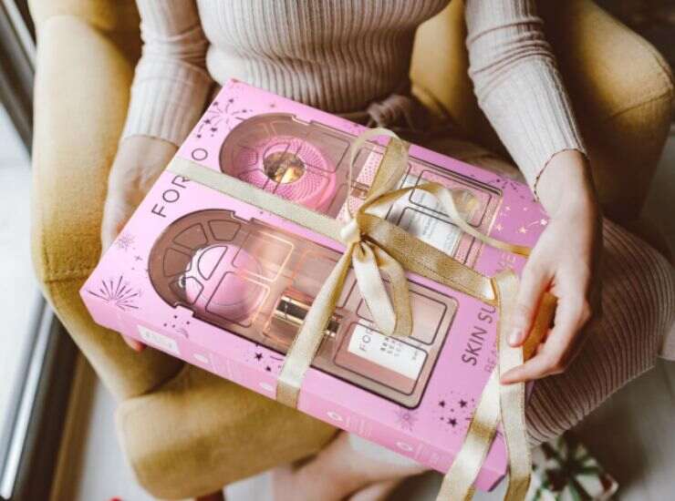 san valentino 2023 beauty regali