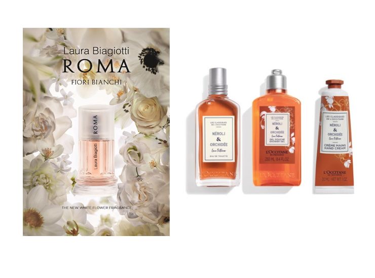 san valentino 2023 beauty regali