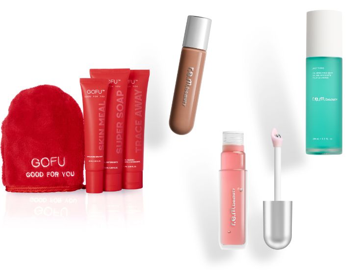 san valentino 2023 beauty regali