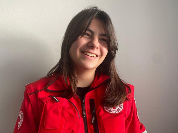 viola bandinu alfiere repubblica 2023