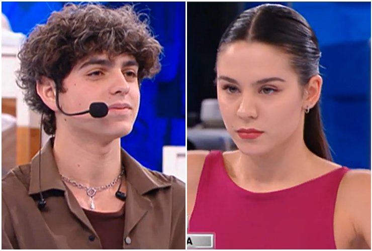 Amici 22 spoiler registrazione 3 marzo