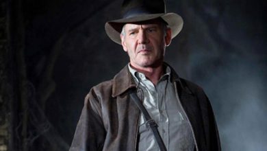 Cannes 2023 Indiana Jones 5 debutta in anteprima