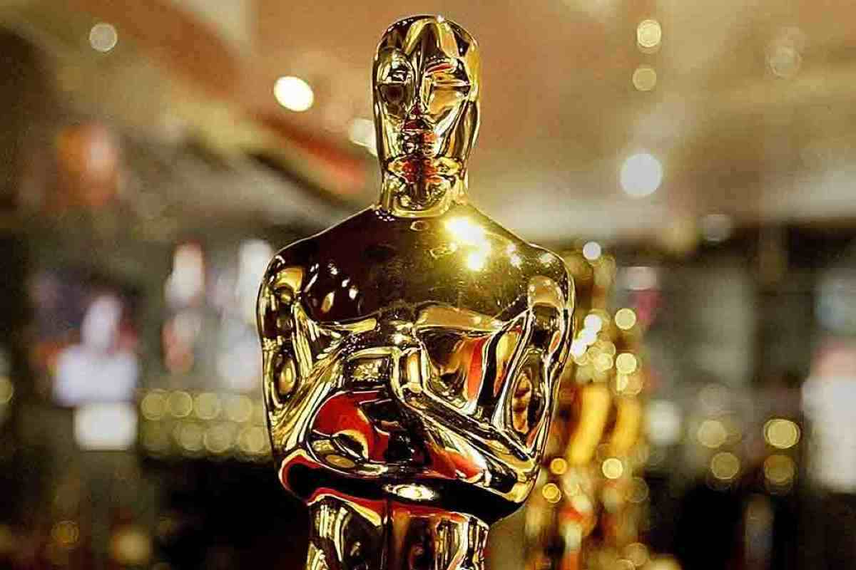 Oscar 2023 i vincitori della 95° edizione