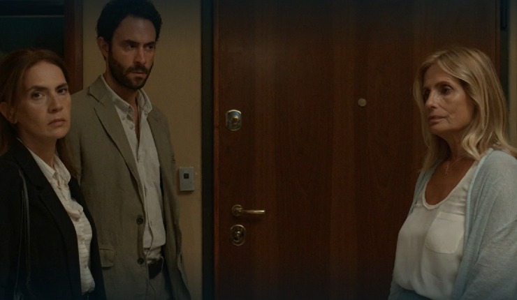 Sei donne spoiler seconda puntata