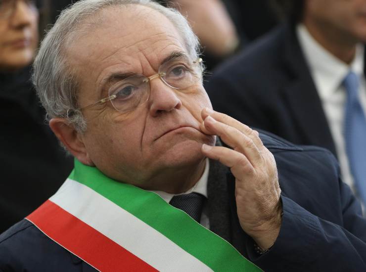 renato natale casal di principe