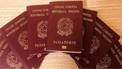 caos passaporti uffici questure