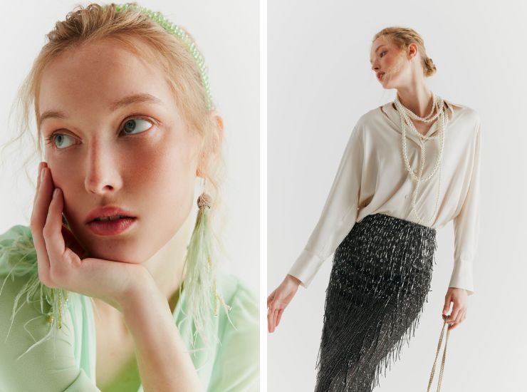 Primavera 2023 frange