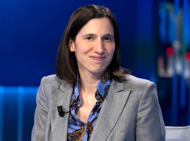 schlein migranti cutro sondaggi