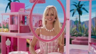 Barbie, il nuovo trailer introduce altri personaggi