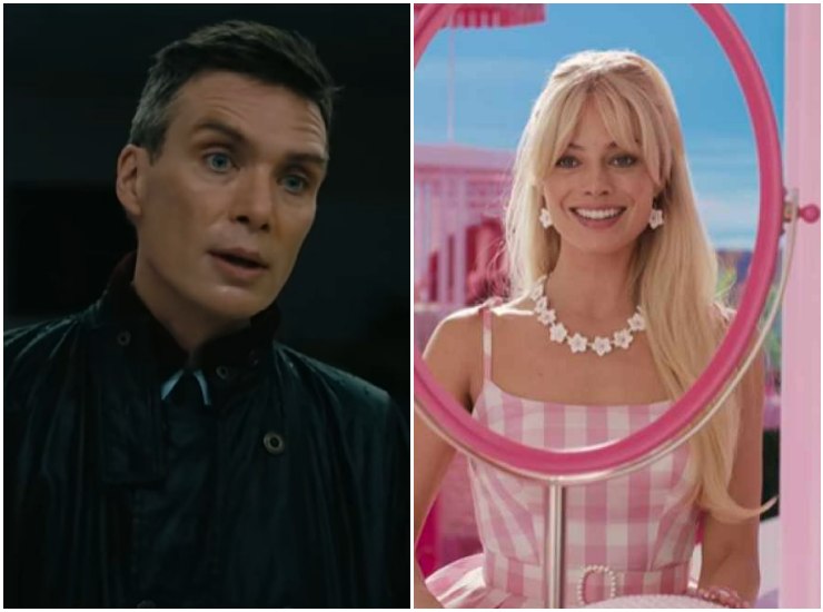 Cannes 2023 assenza Barbie e Oppenheimer: la verità