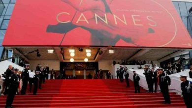 Festival di Cannes 2023 film in gara