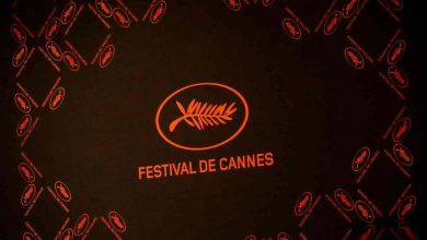 Cannes 2023 i titoli più attesi
